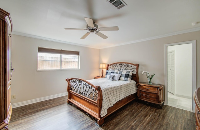 10015 Windriver Dr, Houston, TX 77070 - photo 21
