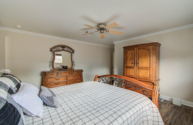 10015 Windriver Dr, Houston, TX 77070 - photo 23