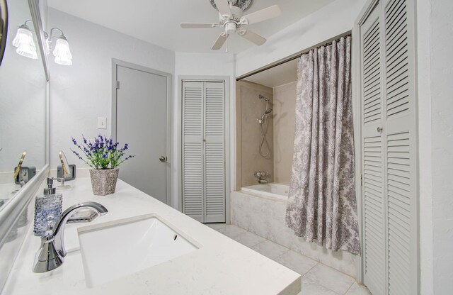 10015 Windriver Dr, Houston, TX 77070 - photo 24