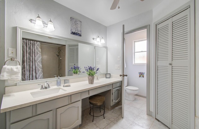10015 Windriver Dr, Houston, TX 77070 - photo 26
