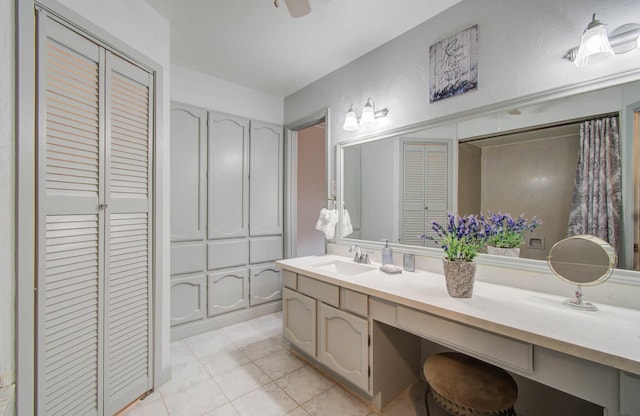 10015 Windriver Dr, Houston, TX 77070 - photo 27