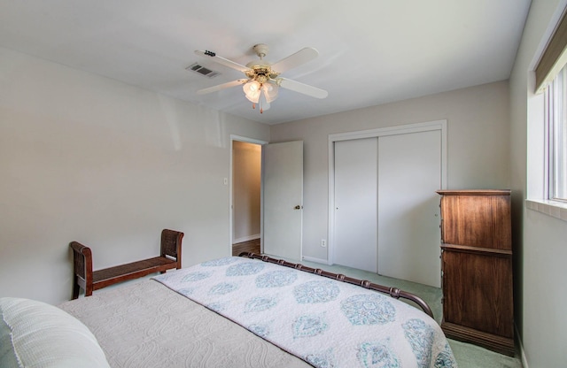 10015 Windriver Dr, Houston, TX 77070 - photo 29