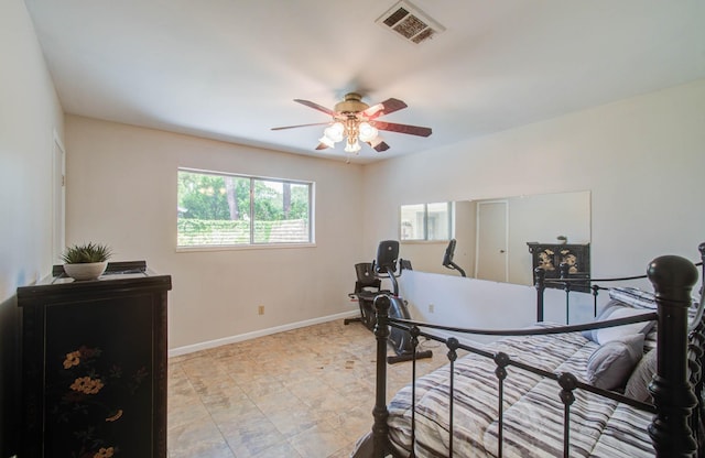 10015 Windriver Dr, Houston, TX 77070 - photo 30