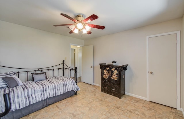 10015 Windriver Dr, Houston, TX 77070 - photo 31