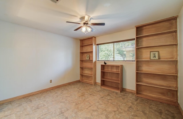 10015 Windriver Dr, Houston, TX 77070 - photo 32