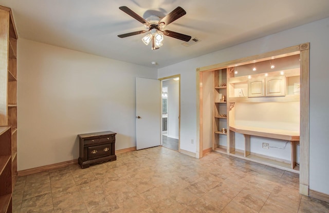 10015 Windriver Dr, Houston, TX 77070 - photo 33