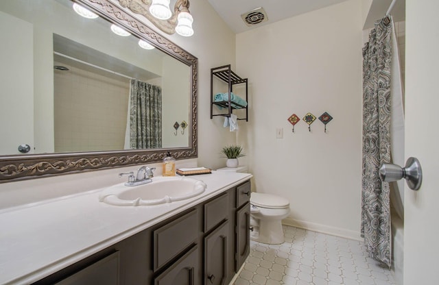 10015 Windriver Dr, Houston, TX 77070 - photo 34