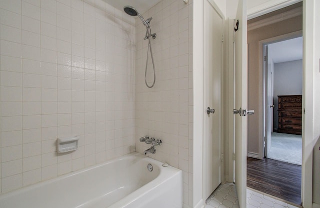 10015 Windriver Dr, Houston, TX 77070 - photo 35