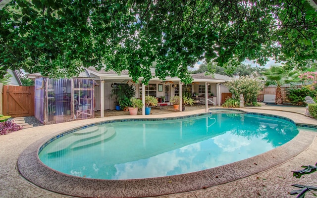 10015 Windriver Dr, Houston, TX 77070 - photo 1