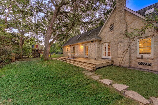 3123 University Blvd, Houston, TX 77005 - photo 32