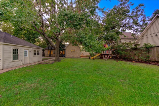 3123 University Blvd, Houston, TX 77005 - photo 33