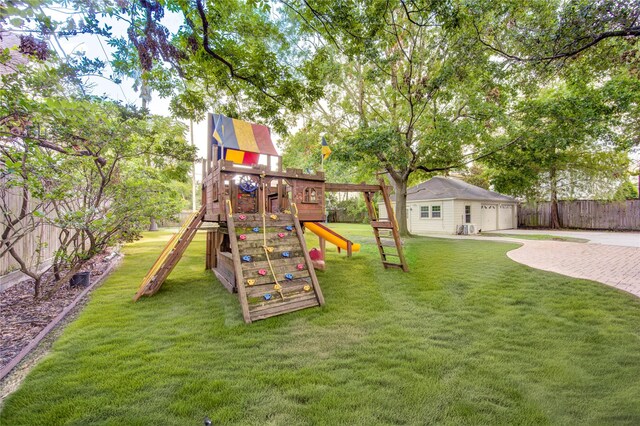3123 University Blvd, Houston, TX 77005 - photo 34