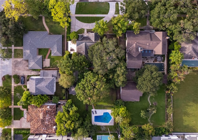 3123 University Blvd, Houston, TX 77005 - photo 2