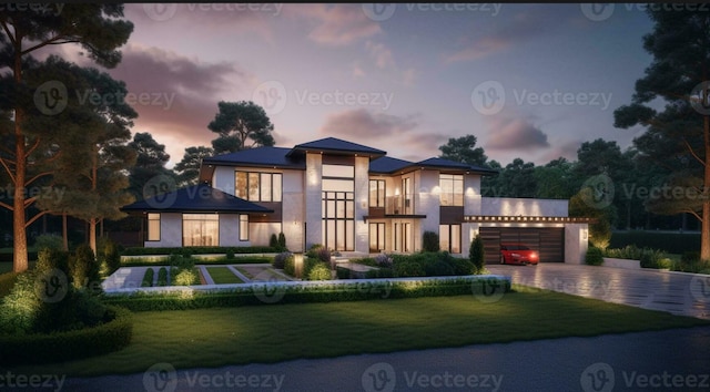3123 University Blvd, Houston, TX 77005 - photo 4
