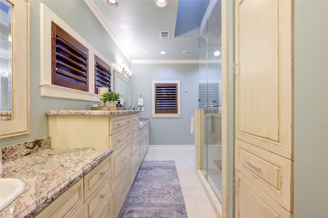 3123 University Blvd, Houston, TX 77005 - photo 22