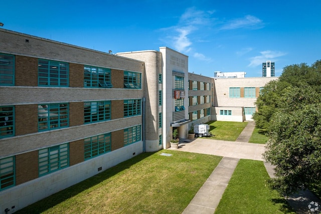 3123 University Blvd, Houston, TX 77005 - photo 46