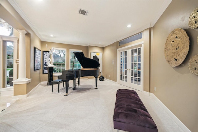 5203 Indian Shores Ln, Houston, TX 77041 - photo 7
