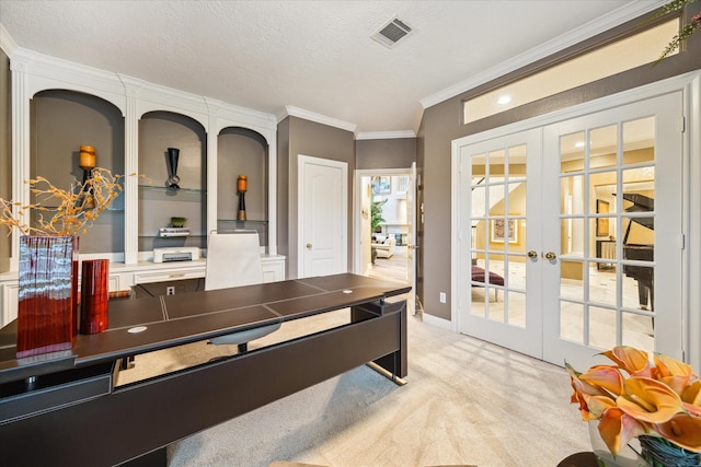5203 Indian Shores Ln, Houston, TX 77041 - photo 9