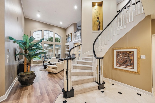 5203 Indian Shores Ln, Houston, TX 77041 - photo 10