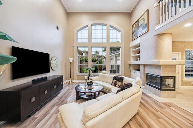 5203 Indian Shores Ln, Houston, TX 77041 - photo 11