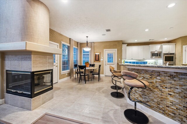 5203 Indian Shores Ln, Houston, TX 77041 - photo 13