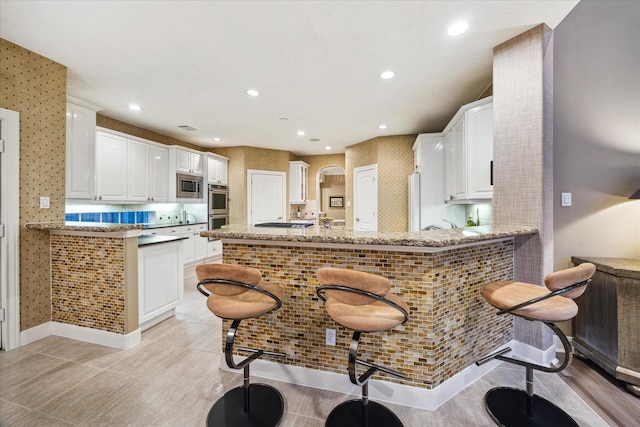 5203 Indian Shores Ln, Houston, TX 77041 - photo 14
