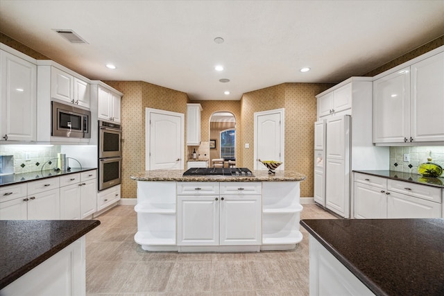 5203 Indian Shores Ln, Houston, TX 77041 - photo 15