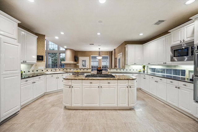 5203 Indian Shores Ln, Houston, TX 77041 - photo 16