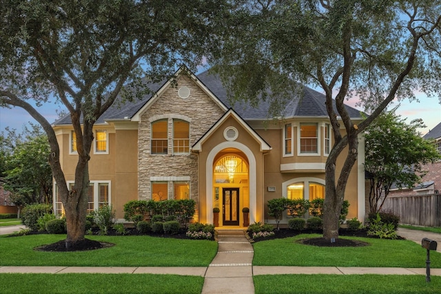 5203 Indian Shores Ln, Houston, TX 77041 - photo 1