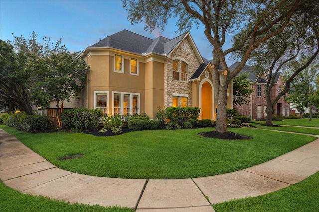 5203 Indian Shores Ln, Houston, TX 77041 - photo 2