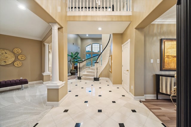 5203 Indian Shores Ln, Houston, TX 77041 - photo 4