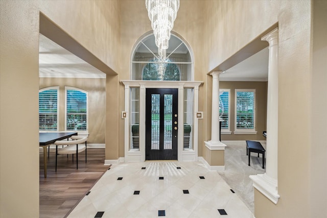 5203 Indian Shores Ln, Houston, TX 77041 - photo 23