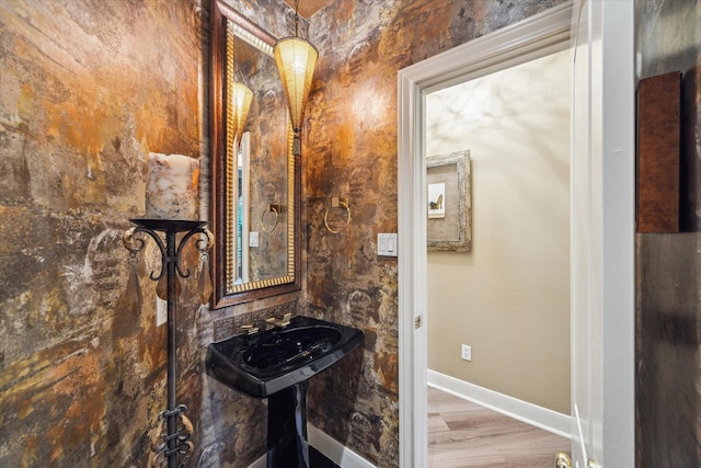 5203 Indian Shores Ln, Houston, TX 77041 - photo 17