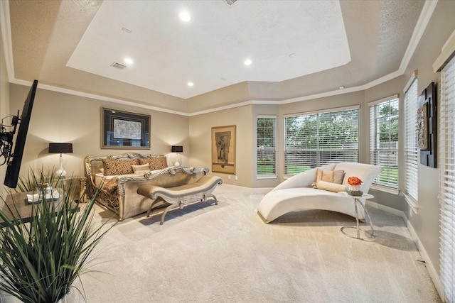 5203 Indian Shores Ln, Houston, TX 77041 - photo 19