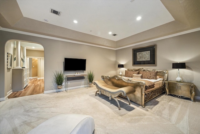 5203 Indian Shores Ln, Houston, TX 77041 - photo 22