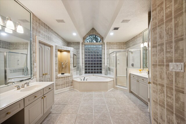 5203 Indian Shores Ln, Houston, TX 77041 - photo 20