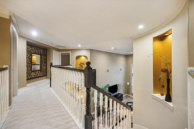 5203 Indian Shores Ln, Houston, TX 77041 - photo 25