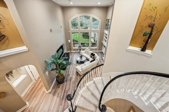 5203 Indian Shores Ln, Houston, TX 77041 - photo 24