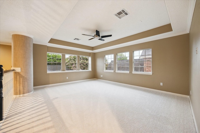 5203 Indian Shores Ln, Houston, TX 77041 - photo 26