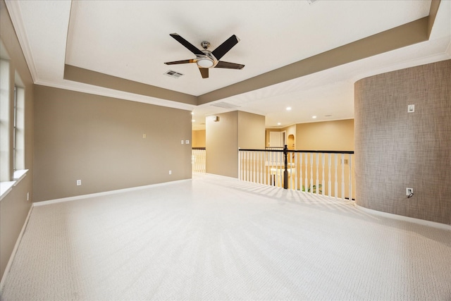 5203 Indian Shores Ln, Houston, TX 77041 - photo 27