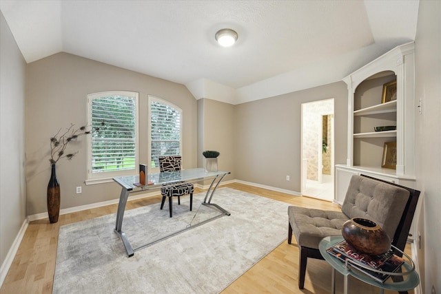 5203 Indian Shores Ln, Houston, TX 77041 - photo 30