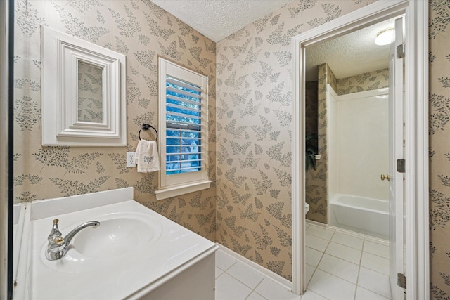 5203 Indian Shores Ln, Houston, TX 77041 - photo 31