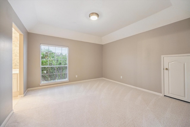 5203 Indian Shores Ln, Houston, TX 77041 - photo 32