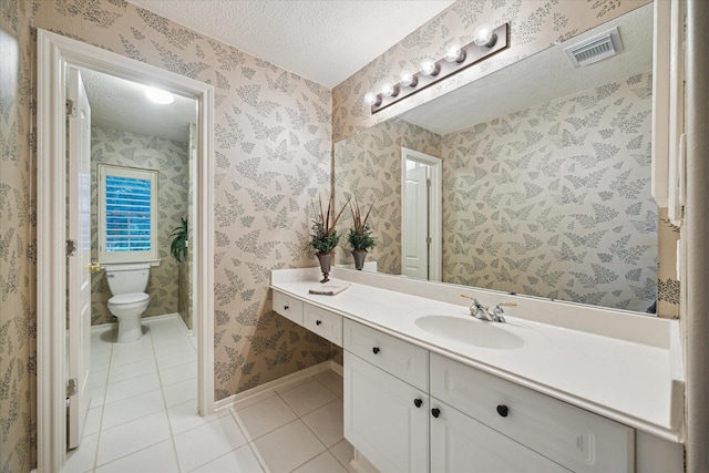 5203 Indian Shores Ln, Houston, TX 77041 - photo 33