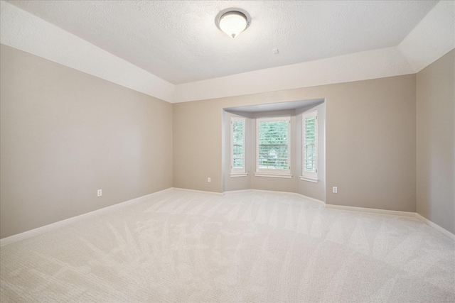5203 Indian Shores Ln, Houston, TX 77041 - photo 28