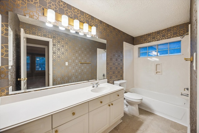 5203 Indian Shores Ln, Houston, TX 77041 - photo 29