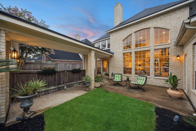 5203 Indian Shores Ln, Houston, TX 77041 - photo 36
