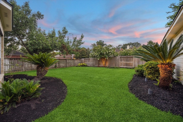 5203 Indian Shores Ln, Houston, TX 77041 - photo 37