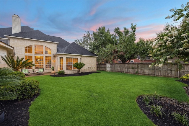 5203 Indian Shores Ln, Houston, TX 77041 - photo 38