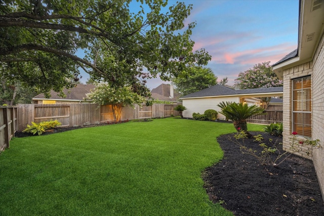 5203 Indian Shores Ln, Houston, TX 77041 - photo 39